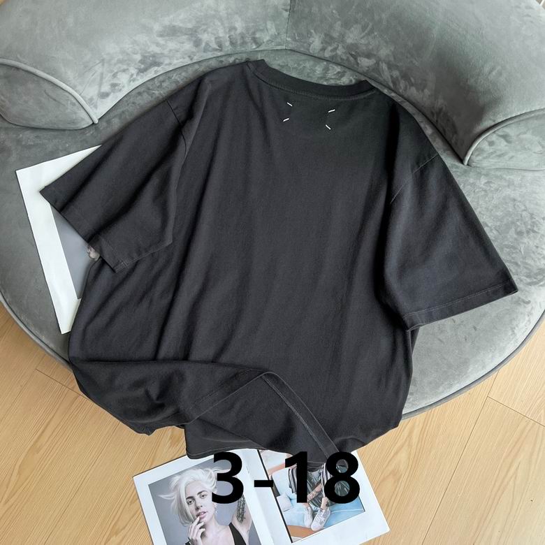 Maison Margiela S-XL  (13)
